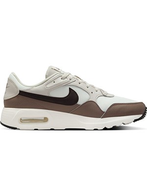 Nike Air Max Sc Erkek Sneaker - Klasik Görünüm ve Günlük Stil