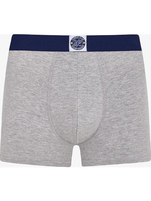 Penti Erkek Renkli Power Serve Çoklu Boxer