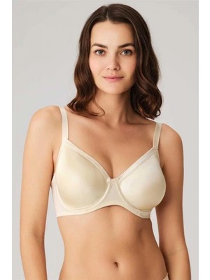 Pileli Store Pilelistore Balenli Desteksiz Dolgusuz Toparlayıcı Günlük Küçültücü Sütyen