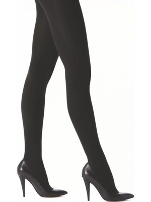 Pileli Store Pilelistore Daymod Soft Bayan Külotlu Çorap