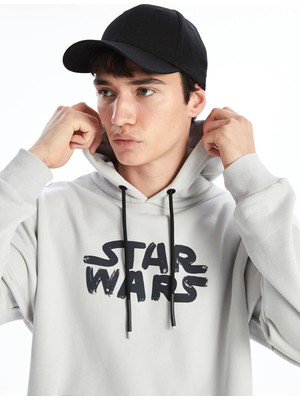 Lc Waikiki Yeni Sezon Erkek Kep Şapka