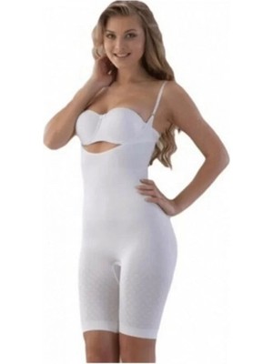 Pileli Store Pilelistore Elite Life Boy Korse 895