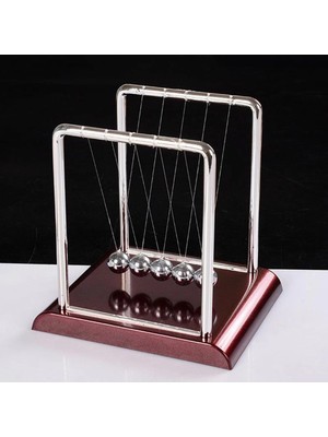 Pileli Store Pilelistore Orta Boy Denge Toplari Balans