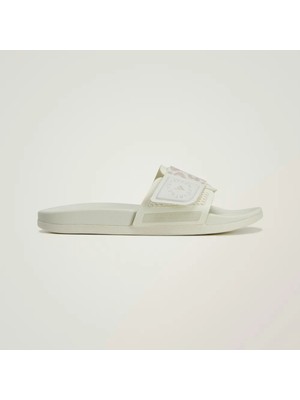 Adidas By Stella Mccartney Kadın Terlik