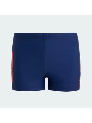 Adidas Marvel Spiderman Swim Çocuk Şort