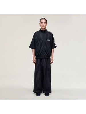 Adidas Y-3 Sport Uniform Erkek Eşofman Altı