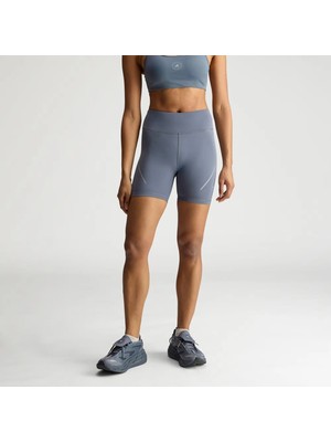 Adidas By Stella Mccartney Running Kadın Şort