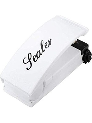 Ttt Poşet Kapatıcı Handy Sealer