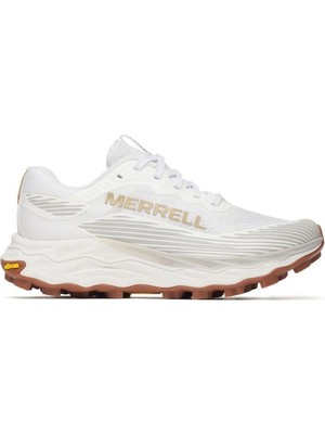 Merrell Agility Peak 6 Kadın Outdoor Ayakkabı