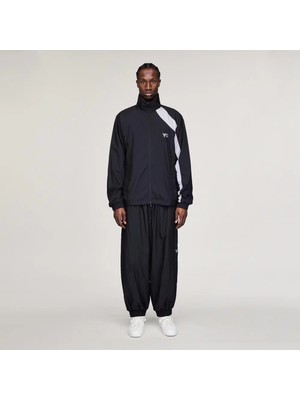 Adidas Y-3 Raw Edge 3 Stripes Erkek Eşofman Altı