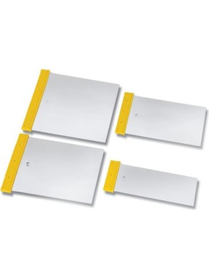 SHC4200 Dekor 051 Oto Ispatulası