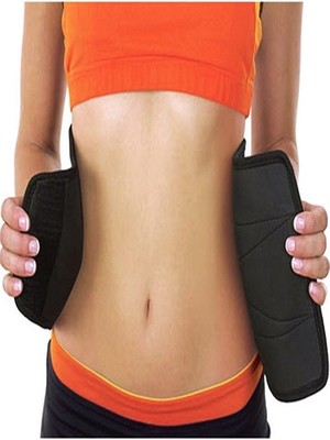 SHC4200 Termal Sauna Kemeri Büyük Boy