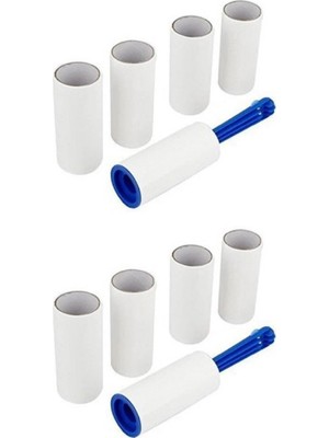 SHC4200 Tüy Alma Temizleme Tüy Toplama Makinesi Rulo Aparat 10LU