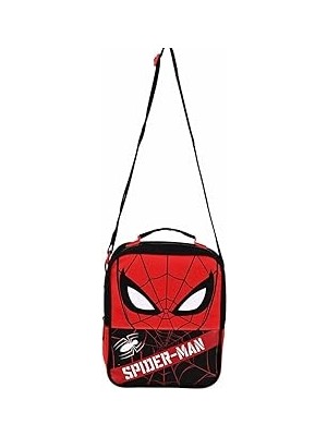 Uravas Store Disney Due-Rx Eyes Beslenme Çantası