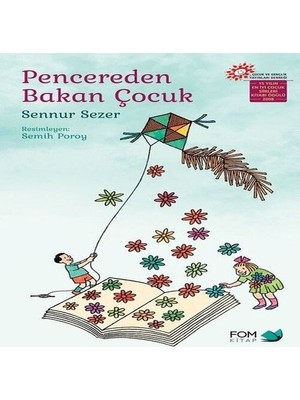 Uravas Store Pencereden Bakan Çuk