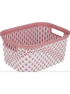 Pileli Store Foll Life Droppy Sepet 3 Lt ROYALEKS-BNM-4054