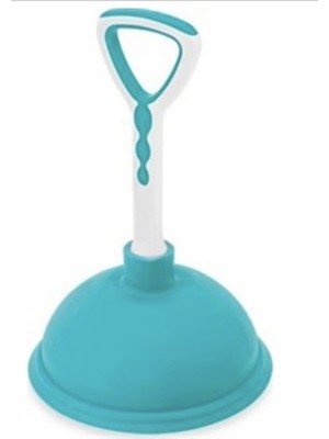 Pileli Store Softline Lavabo Pompası Büyük ROYALEKS-F310