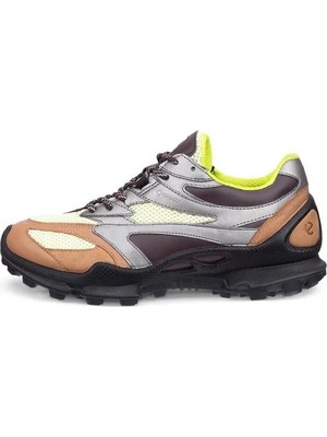 Ecco Biom C-Trail