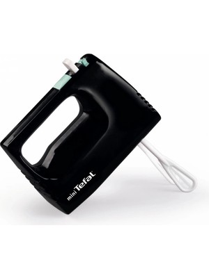 Nuveden Smoby Tefal Whish Express