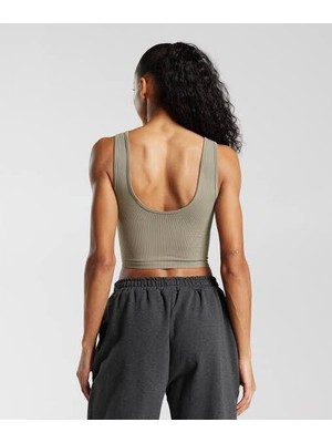 Gymshark Rest Day Atlet