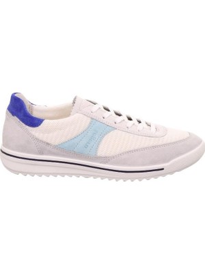 Legero Alia Kadın Bağcıklı Spor Ayakkabı 2-000451