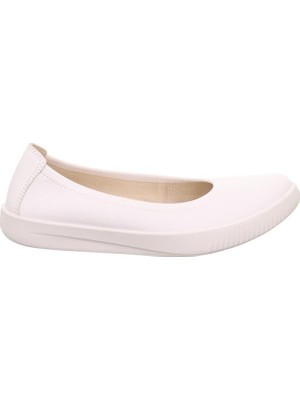 Legero Silence Kadın Babet Ayakkabı 2-000435