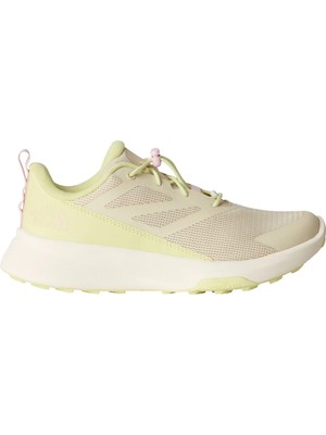 The North Face Altamesa Koşu Ayakkabısı