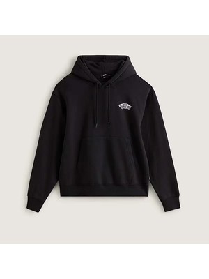 Vans Double Standard Erkek Sweatshirt