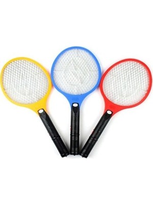 Ttt Sinek Öldürücü Raket Şarjlı