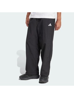 Adidas Essentials Erkek Eşofman Altı
