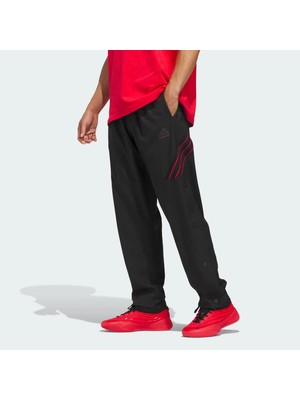 Adidas Crazy Lite Erkek Eşofman Altı