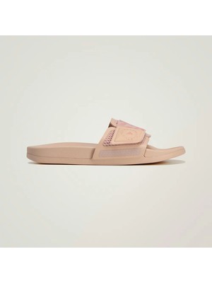 Adidas By Stella Mccartney Kadın Terlik
