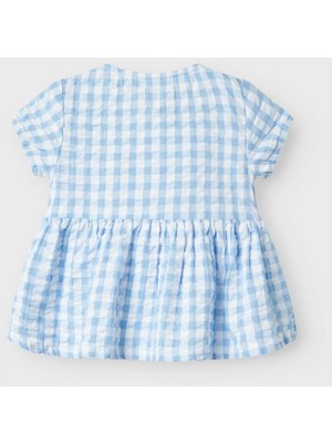 Name It Bluz Kadın / Kız Çocuk