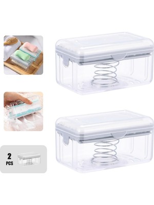 Ttt Sabunlu Yıkama Rulo Fırça