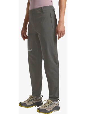 Jack Wolfskin Hikeout Erkek Pantolon