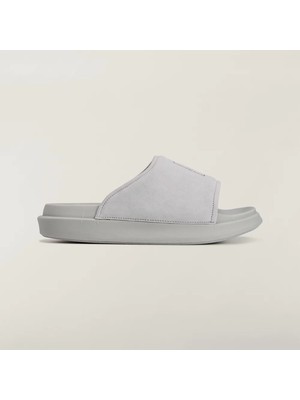 Adidas Y-3 Kadın Terlik