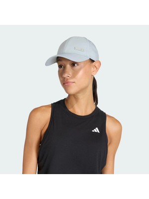 Adidas Lightweight Şapka