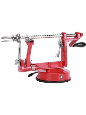 Ttt Elma Dilimleme Aleti