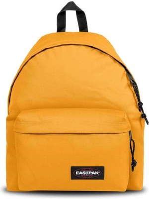 Eastpak Padded Pak'r Sırt Çantası