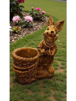 Hepta Collection Sepetli