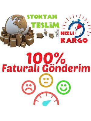 Hepta Collection Aubrieta Obrizya (