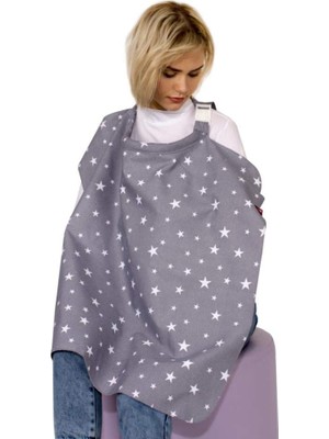 Hepta Collection TESSTK559479A709