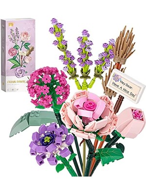 Hepta Collection Vrbff , , , (547 (///))