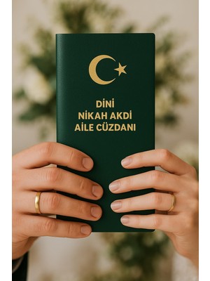 Hepta Collection Cüzdanı , Cüzdanı ( Farzlı)