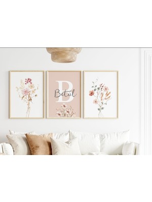 Hepta Collection 3' - - - CCKK001 (, 30X42)