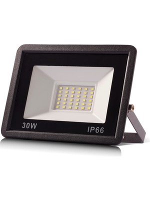 Hepta Collection 30W , 3000LM , , K IP66 ,