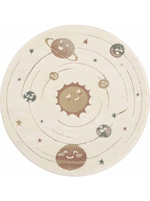 Hepta Collection TESSTKBC442C6D77