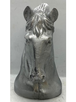 Hepta Collection ( )