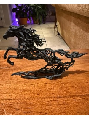 Hepta Collection Figürü – | - ()