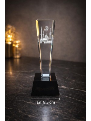 Hepta Collection . (S.a.v.) Lafzı – &